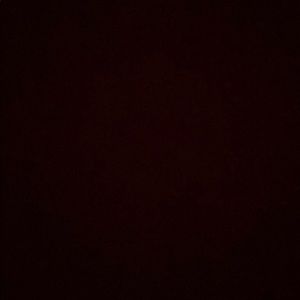 Meet your Posher, Chaddy